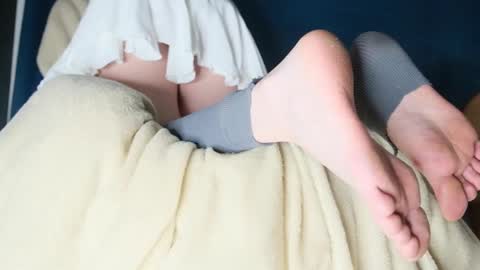 Sofi online show from 12.26.24