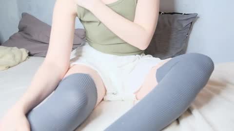 Sofi online show from 12.28.24