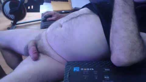 sofar06 online show from 03.02.26