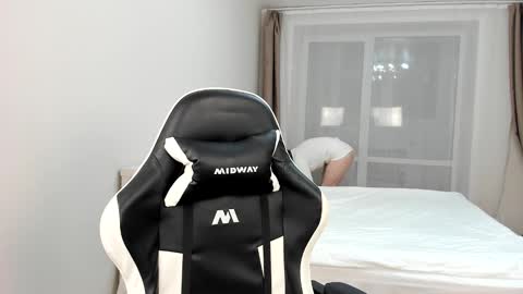 Sophy online show from 12.22.24