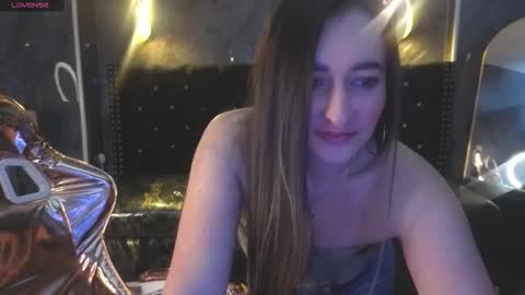 soffi_betacur_b online show from 10.07.25