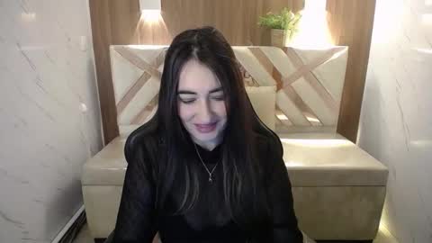 soffi_betacur_b online show from 10.12.25
