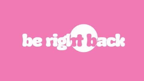 soffi_bunny_ online show from 02.21.26