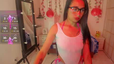 sofiia online show from 01.13.25