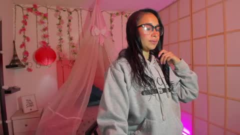 sofiia online show from 01.15.25