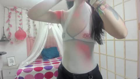 sofiia online show from 01.16.25