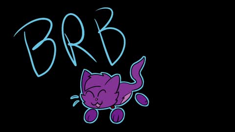 sofiia online show from 01.30.25