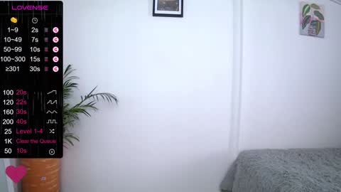 soffi_rousel_ online show from 01.21.25