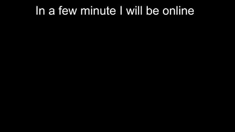 Snapshot of soffi_rousel_ chatting on 04.27.26 soffi_rousel_ online show from 04.27.26