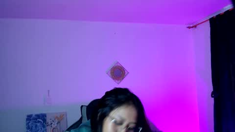 Snapshot of soffia__666 chatting on 10.17.25 sofia online show from 10.17.25