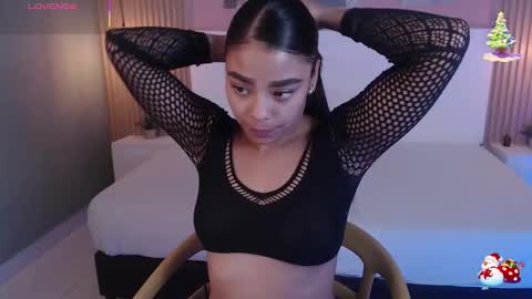 soffiadams2 online show from 11.27.25