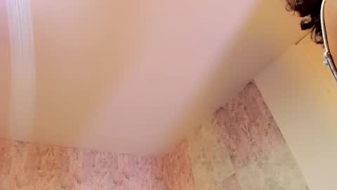 yoki online show from 03.02.26