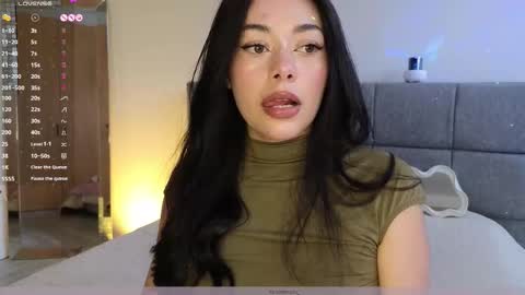 IG Soffimoon   I THANK YOU FOR LEAVING YOUR FOLLOW online show from 02.11.26