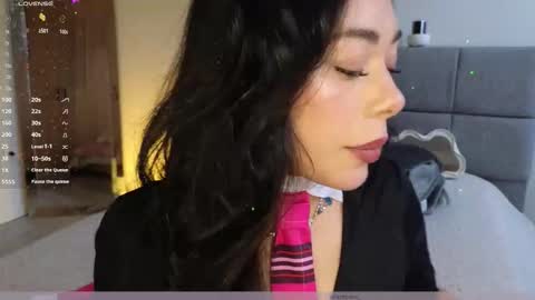 IG Soffimoon   I THANK YOU FOR LEAVING YOUR FOLLOW online show from 02.16.26