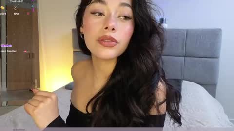 IG Soffimoon   I THANK YOU FOR LEAVING YOUR FOLLOW online show from 03.24.26