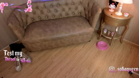    Schedule 1400 - 2100 gtm-5  online show from 01.21.25