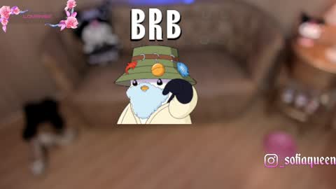    Schedule 1400 - 2100 gtm-5  online show from 01.23.25