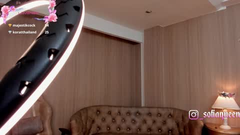    Schedule 1400 - 2100 gtm-5  online show from 02.06.25