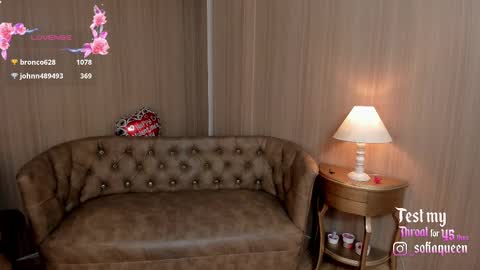    Schedule 1400 - 2100 gtm-5  online show from 02.12.25