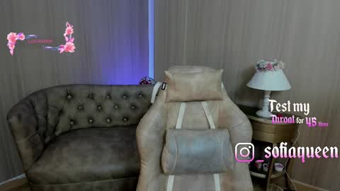    Schedule 1400 - 2100 gtm-5  online show from 02.18.25