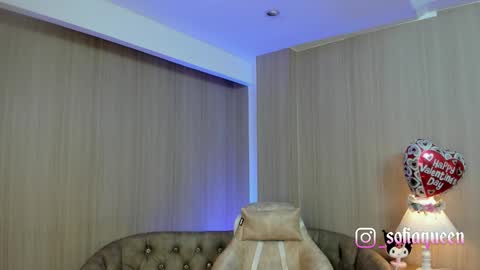    Schedule 1400 - 2100 gtm-5  online show from 02.19.25