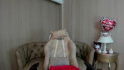    Schedule 1400 - 2100 gtm-5  online show from 02.22.25