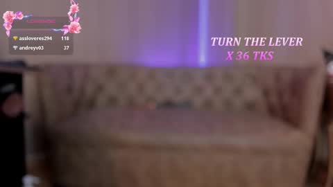    Schedule 1400 - 2100 gtm-5  online show from 02.26.25