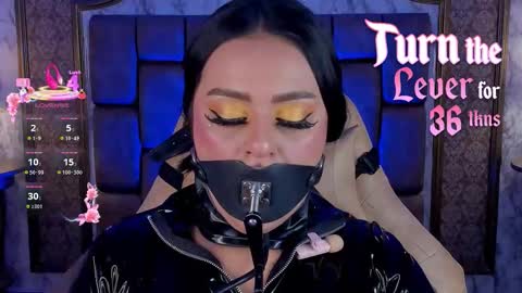    Schedule 1400 - 2100 gtm-5  online show from 09.09.25