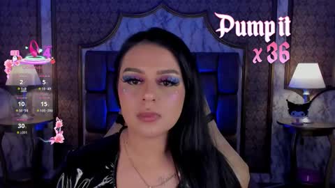    Schedule 1400 - 2100 gtm-5  online show from 09.16.25