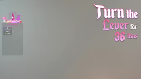    Schedule 1400 - 2100 gtm-5  online show from 01.12.26