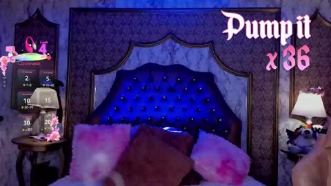    Schedule 1400 - 2100 gtm-5  online show from 03.05.26