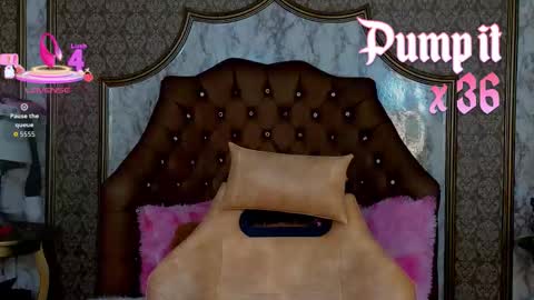    Schedule 1400 - 2100 gtm-5  online show from 03.09.26