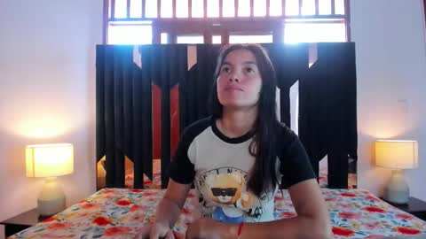 soffy and mia online show from 12.16.25