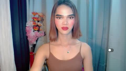 Snapshot of soffy_seductivexx chatting on 02.07.26 open for pvt online show from 02.07.26