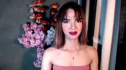 Snapshot of soffy_seductivexx chatting on 03.01.26 open for pvt online show from 03.01.26