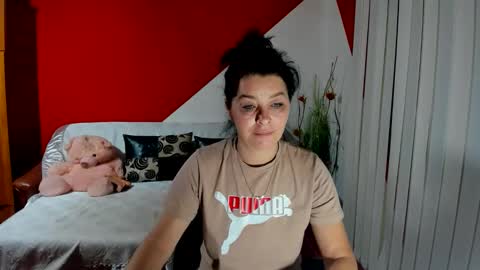 Soffy online show from 09.20.25