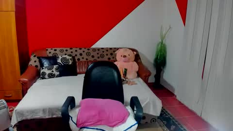 Soffy online show from 10.10.25