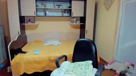 Snapshot of soffy_skye chatting on 02.05.26 Soffy online show from 02.05.26