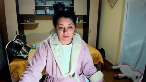 Snapshot of soffy_skye chatting on 02.18.26 Soffy online show from 02.18.26