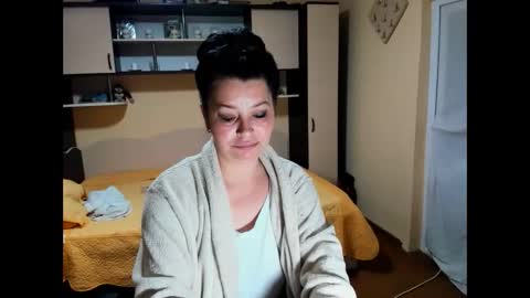 Soffy online show from 03.19.26