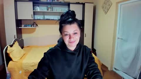 Soffy online show from 03.26.26