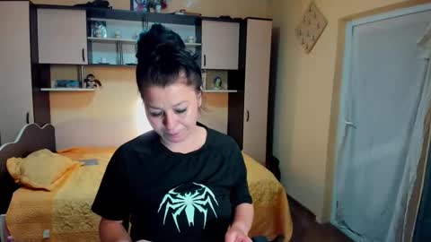 Soffy online show from 04.01.26