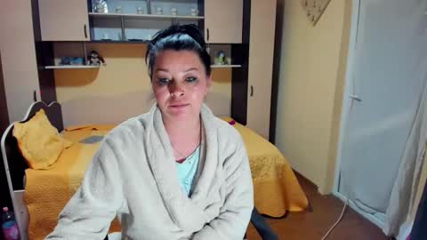 Soffy online show from 04.08.26