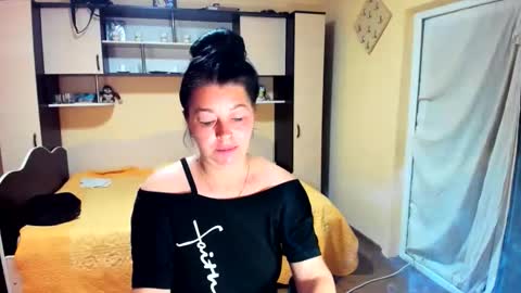 Soffy online show from 05.25.26