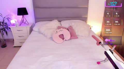 Sofia online show from 09.11.25