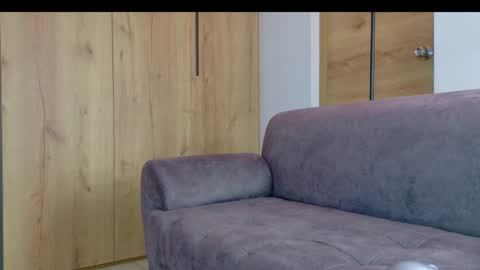 sofhia cruz online show from 01.11.25