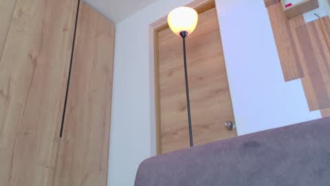 sofhia cruz online show from 01.19.25