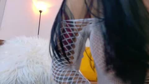 sofhia cruz online show from 03.02.25