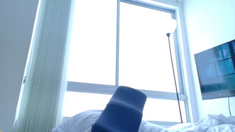 sofhia cruz online show from 03.03.25