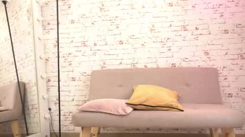 sofhia cruz online show from 03.23.26